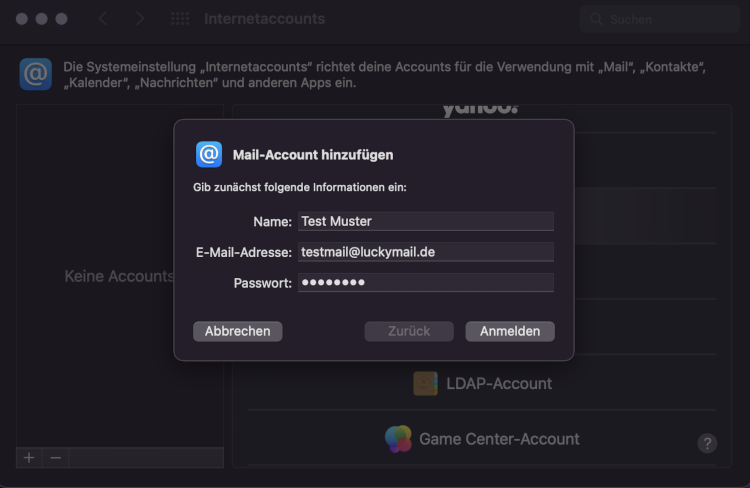 MacOS%20Mail%20kurz